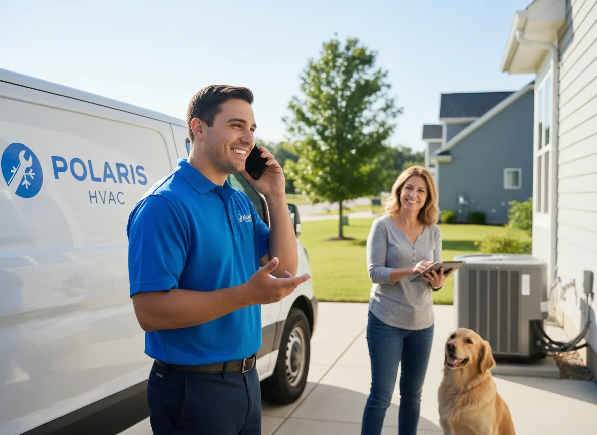 Furnace Repair Barberton, OH FAQs
